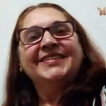 franmoreira - @francisca.abel - Instagram