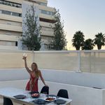 @franciscaabella - Instagram