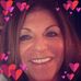 Fran Glasser Ackerman - Facebook