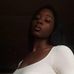 Franceska Eykerman - Facebook