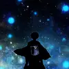 Francis_Akerman - @francis._.ackerman - TikTok