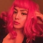 Francisca ACKERMAN - @ackerman_francisca - Instagram