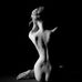 Francisca Ackerman - Facebook