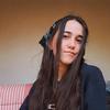 Francisca Alfaro - @fran.uc - TikTok