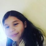 Francisca  Ayala - @franciscaayala54 - Instagram