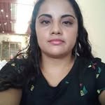 Francisca Ayala - @franciscaayala709 - Instagram