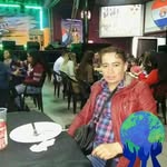 Francisca Ayala - @francisca.ayala.7543 - Instagram