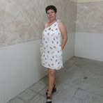 Francisca Ayala - Facebook