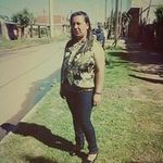 Francisca Ayala - @franciscaayala3485 - Instagram