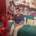 Francisca Ayala - Facebook