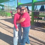 Francisca Ayala - Facebook