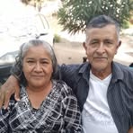 Francisca Ayala - Facebook