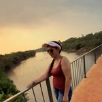 Francisca Ayala - @francisca.ayala.904108 - Instagram