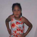 Francisca Ayala - @francisca.ayala.71066 - Instagram
