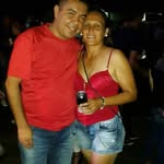 Francisca Ayala - @franciscaayala32 - Instagram