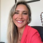 Francisca Ayala - @franciscaayalaf - Instagram