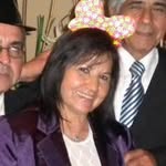 Francisca Ayala - @franciscaayala6225 - Instagram