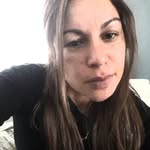 Francisca Ayala - @francisca.ayala.75 - Instagram