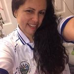 Francisca Ayala - @francisca.ayala.7 - Instagram
