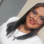 Francisca Ayala - @francisca.ayala.3 - Instagram