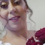 Francisca Ayala - @franciscaayala1278 - Instagram