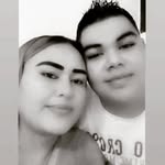Francisca Ayala - @franciscaayala77 - Instagram