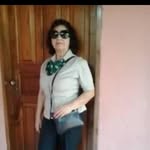 Francisca Ayala - @franciscaayala300 - Instagram