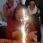 Francisca Ayala - @franciscaayala2214 - Instagram
