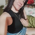 Francisca Ayala - @franciscacarreraayala1985 - Instagram