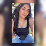 Francisca Ayala - @frvnsvtivx - Instagram