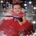Francisca Ayala - @francisca.ayala.161 - Instagram