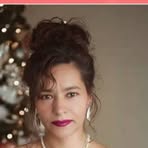 Francisca Ayala - Facebook