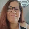 Francisca Ayala - @franciscaayala34 - TikTok