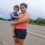 Francisca Ayala - @milner.francisca - Instagram