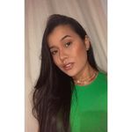 Francisca Ayala - @franchesayala - Instagram