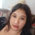 Francisca Ayala - @francisca.ayala.56 - Instagram