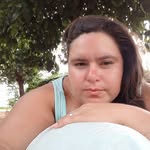 Francisca Ayala - @francisca.ayala.562114 - Instagram