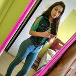 francisca ayala - @fran_ayala13 - Instagram