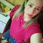 Francisca Ayala - Facebook