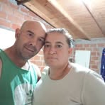 Francisca Ayala - Facebook