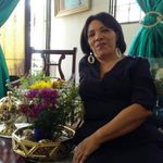 Francisca Ayala - @francisca.ayala.31542 - Instagram