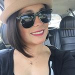Francisca Ayala - @franpukka - Instagram