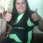 Francisca Ayala - @franciscaayala14 - Instagram