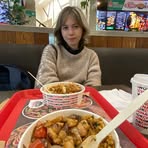 Francisca Ayala - Facebook