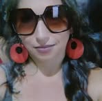 Francisca Ayala - Facebook