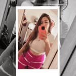 Francisca Ayala - @franciscayala_ - Instagram