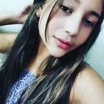 Francisca Ayala - @francisca.ayala.338 - Instagram