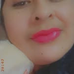 Francisca Ayala - @franciscaayala589 - Instagram