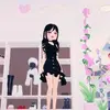 Francisca Ayala - @francisca.ayala94 - TikTok