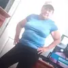 francisca ayala - @franciscaayalaflo - TikTok